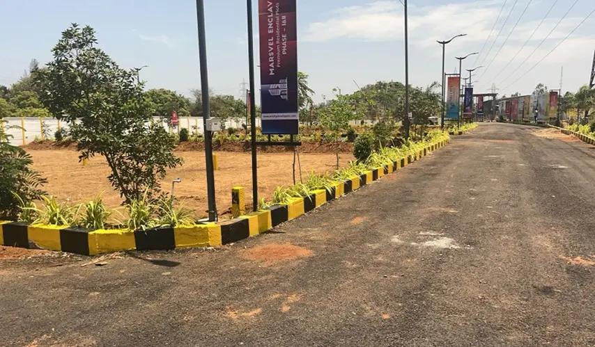 plots-for-sale-in-pudupakkam-mars-vel-enclave-4