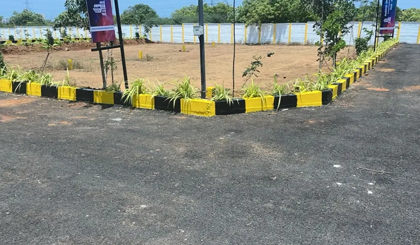 plots-for-sale-in-pudupakkam-mars-vel-enclave-5