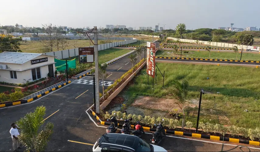 plots-for-sale-in-pudupakkam-phoenix-township-1