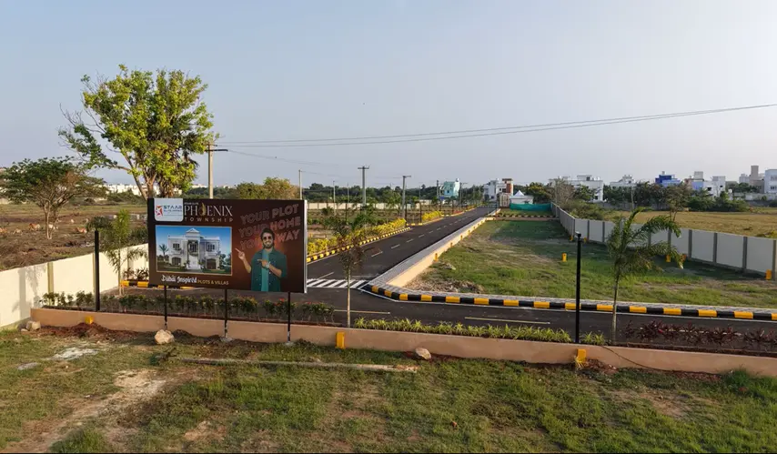 plots-for-sale-in-pudupakkam-phoenix-township-3
