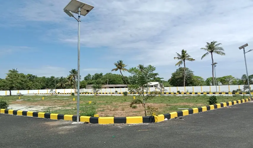 plots-for-sale-in-pudupakkam-sai-classic-city-2
