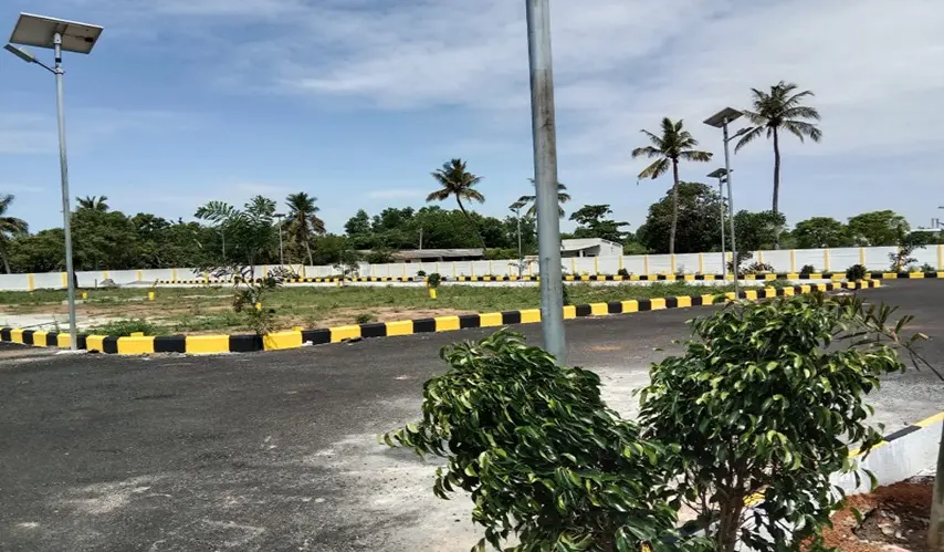 plots-for-sale-in-pudupakkam-sai-classic-city-3