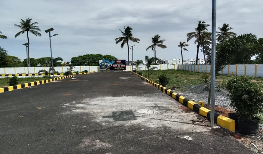 plots-for-sale-in-pudupakkam-sai-classic-city-4