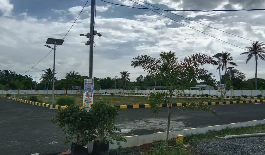 plots-for-sale-in-pudupakkam-sai-classic-city-5