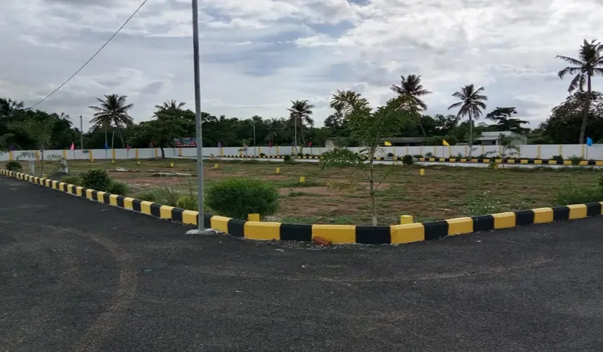 plots-for-sale-in-pudupakkam-sai-classic-city-6