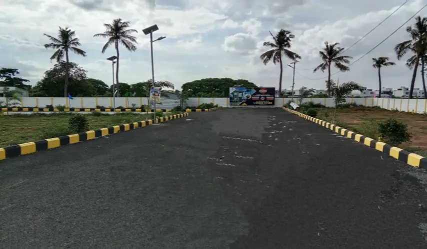 plots-for-sale-in-pudupakkam-sai-classic-city-7