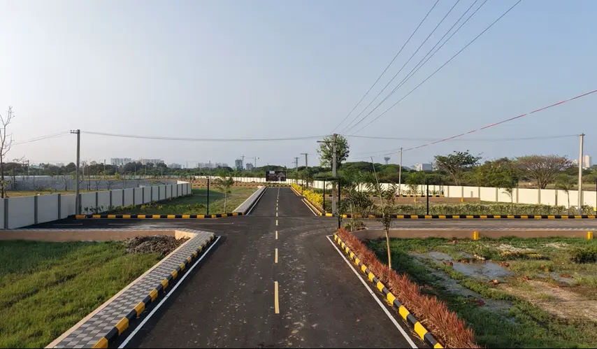 plots-for-sale-in-pudupakkam-staar_elite_phoenix_township-siruseri-2