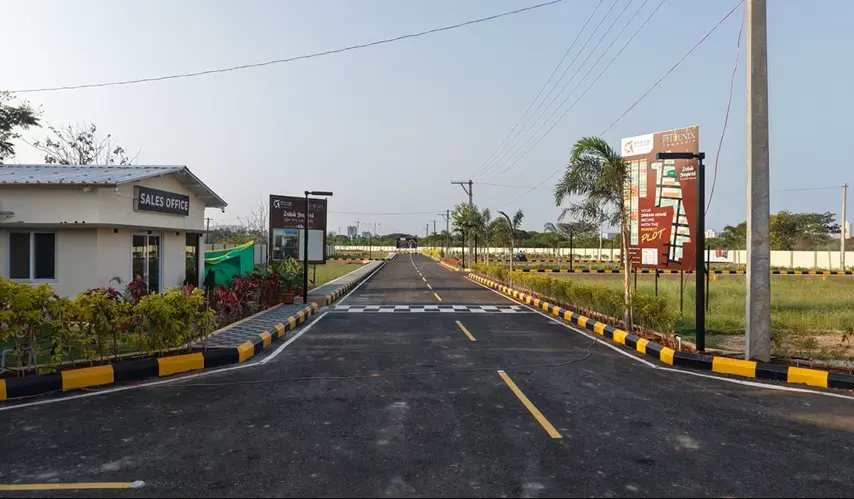 plots-for-sale-in-pudupakkam-staar_elite_phoenix_township-siruseri-3
