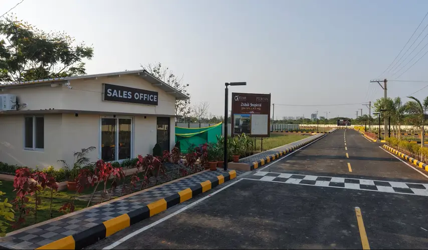 plots-for-sale-in-pudupakkam-staar_elite_phoenix_township-siruseri-4