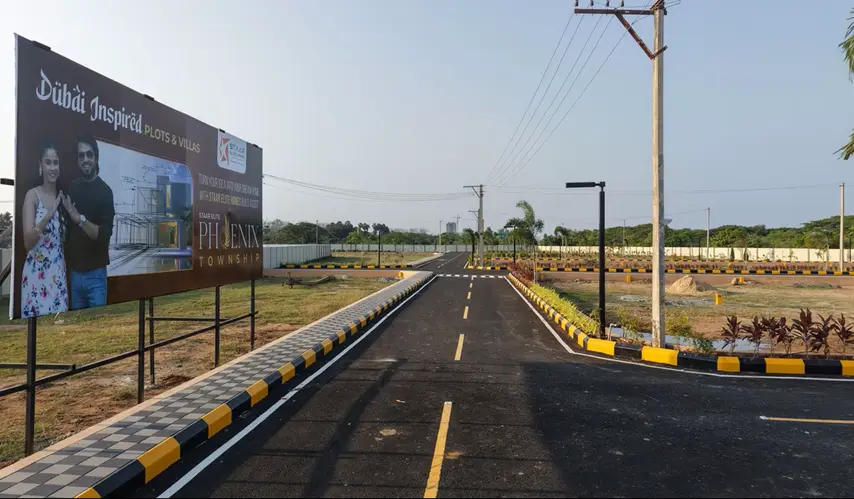 plots-for-sale-in-pudupakkam-staar_elite_phoenix_township-siruseri-5