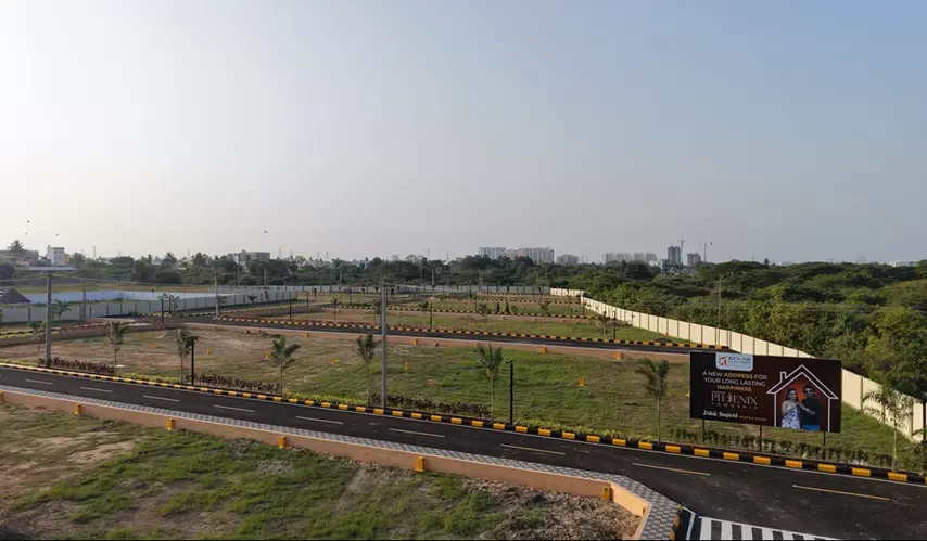 plots-for-sale-in-pudupakkam-staar_elite_phoenix_township-siruseri-7