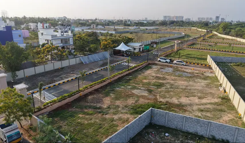 plots-for-sale-in-pudupakkam-staar_elite_phoenix_township-siruseri-8