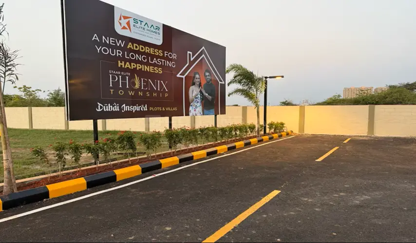 plots-for-sale-in-pudupakkam-staar_elite_phoenix_township-siruseri-9
