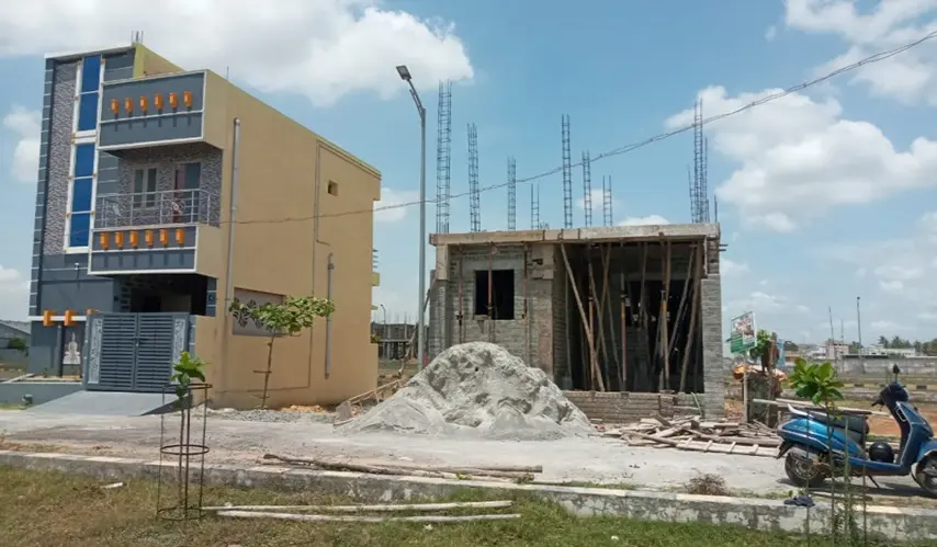 plots-for-sale-in-red-hills-kvt-smart-city-10