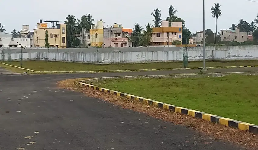 plots-for-sale-in-red-hills-kvt-smart-city-2