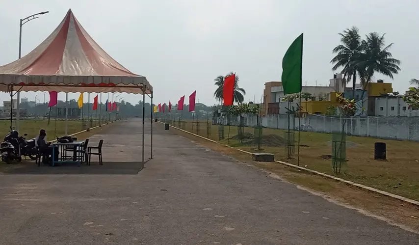 plots-for-sale-in-red-hills-kvt-smart-city-3