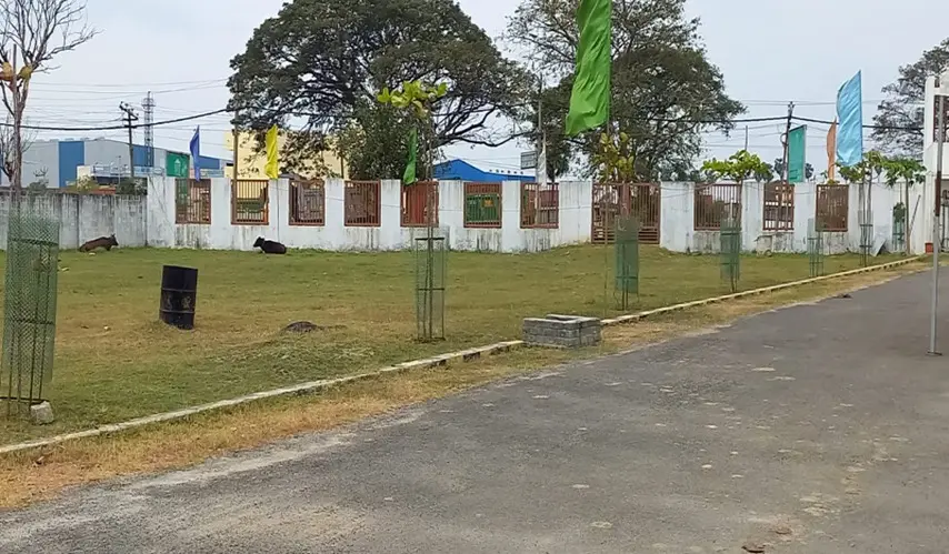 plots-for-sale-in-red-hills-kvt-smart-city-4