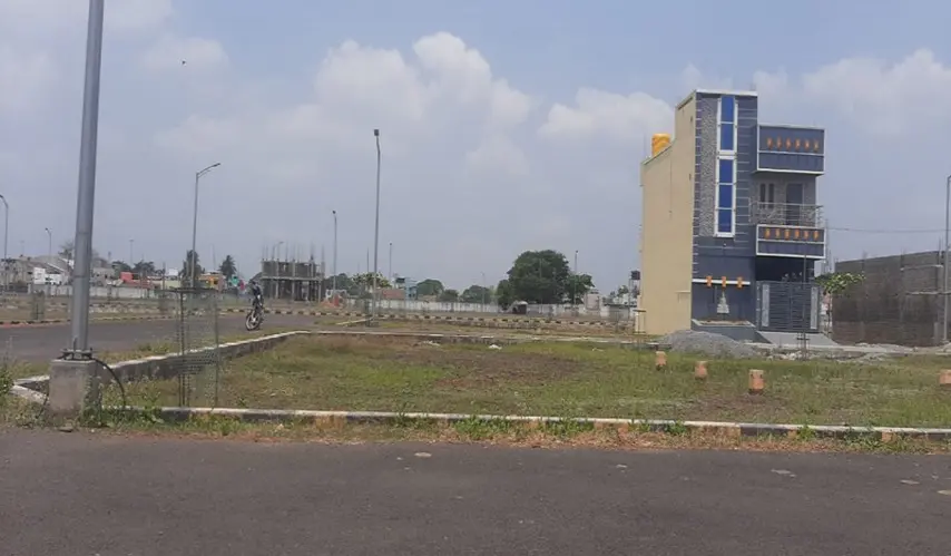 plots-for-sale-in-red-hills-kvt-smart-city-5