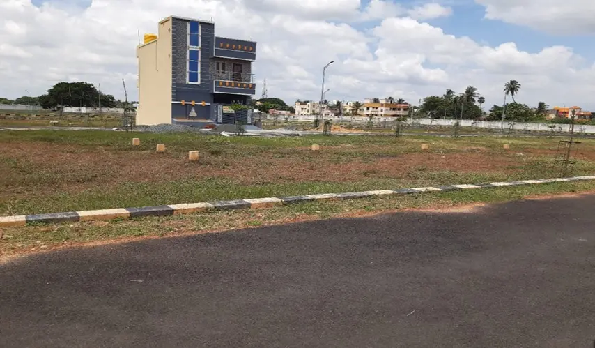 plots-for-sale-in-red-hills-kvt-smart-city-6