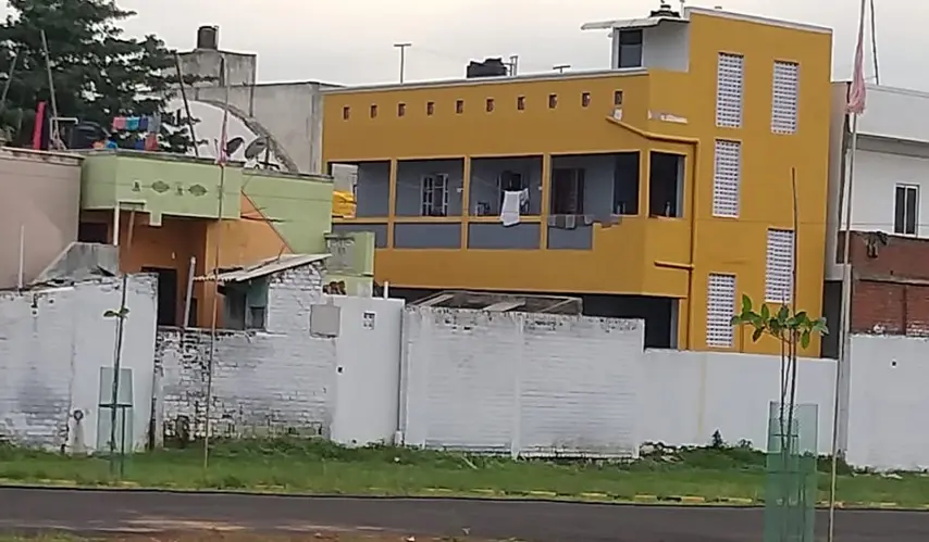 plots-for-sale-in-red-hills-kvt-smart-city-7