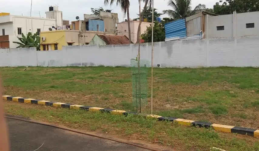 plots-for-sale-in-red-hills-kvt-smart-city-8
