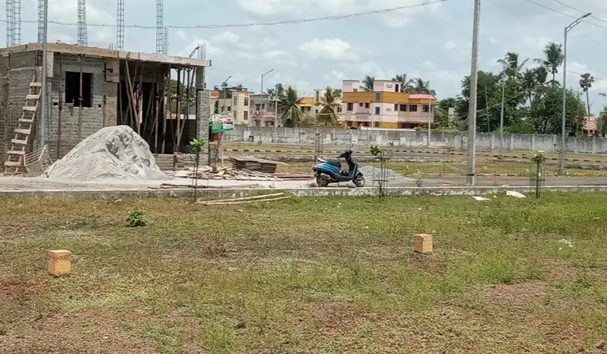plots-for-sale-in-red-hills-kvt-smart-city-9