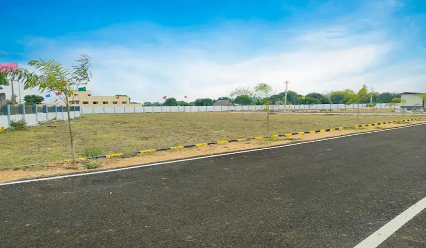 plots-for-sale-in-red-hills-marutham-royal-park-10