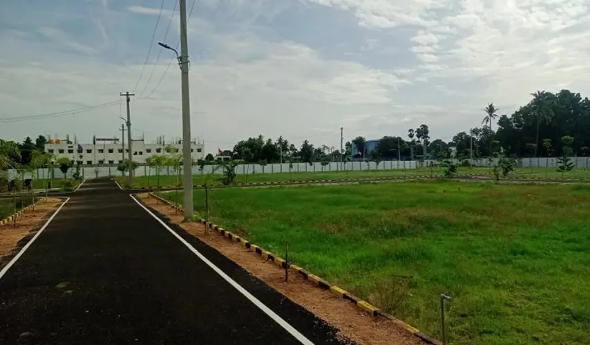 plots-for-sale-in-red-hills-marutham-royal-park-2