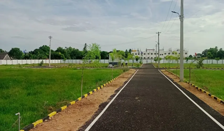 plots-for-sale-in-red-hills-marutham-royal-park-3