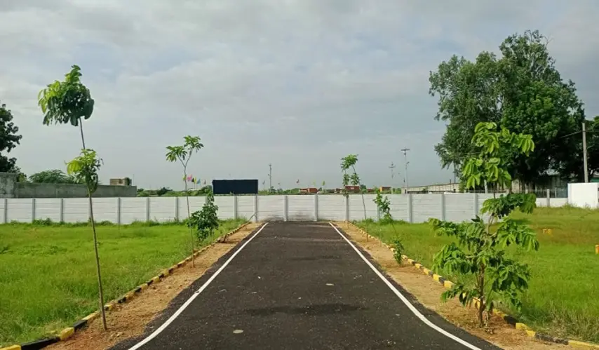 plots-for-sale-in-red-hills-marutham-royal-park-4