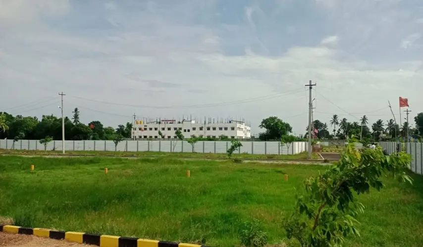 plots-for-sale-in-red-hills-marutham-royal-park-5