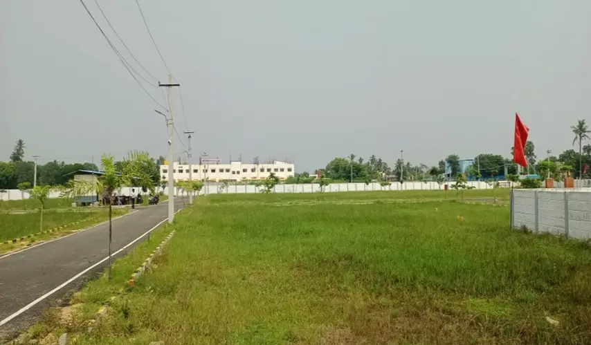 plots-for-sale-in-red-hills-marutham-royal-park-6