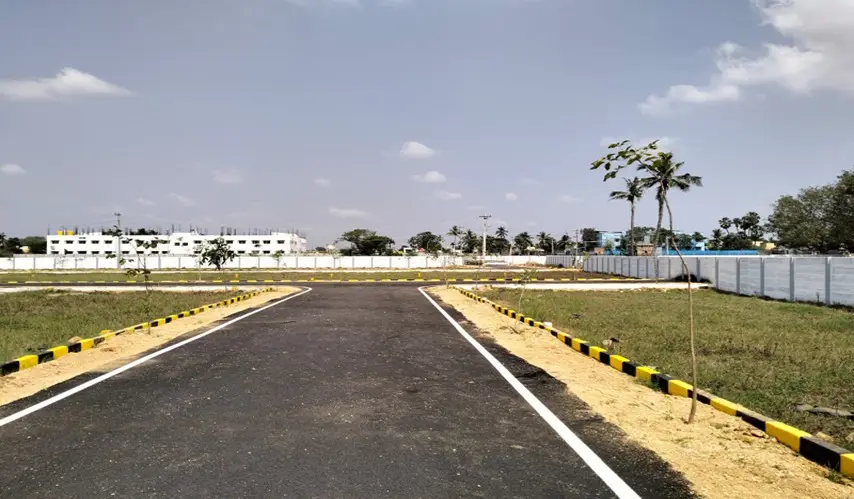 plots-for-sale-in-red-hills-marutham-royal-park-7