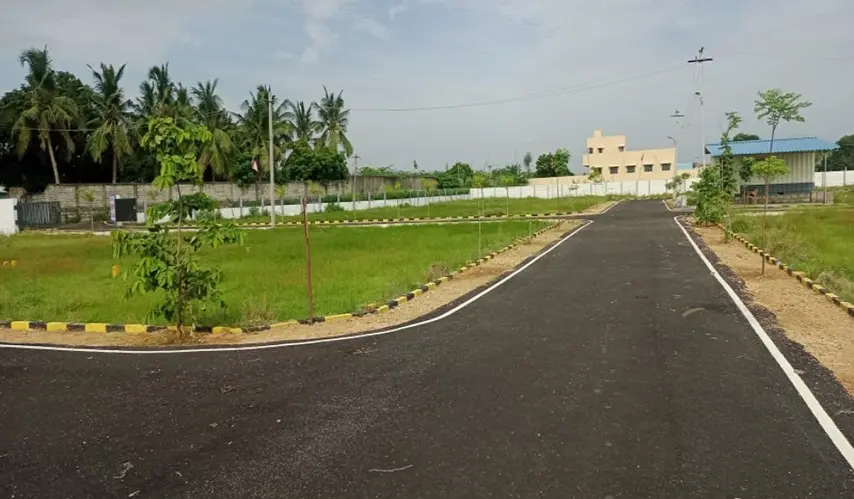 plots-for-sale-in-red-hills-marutham-royal-park-8