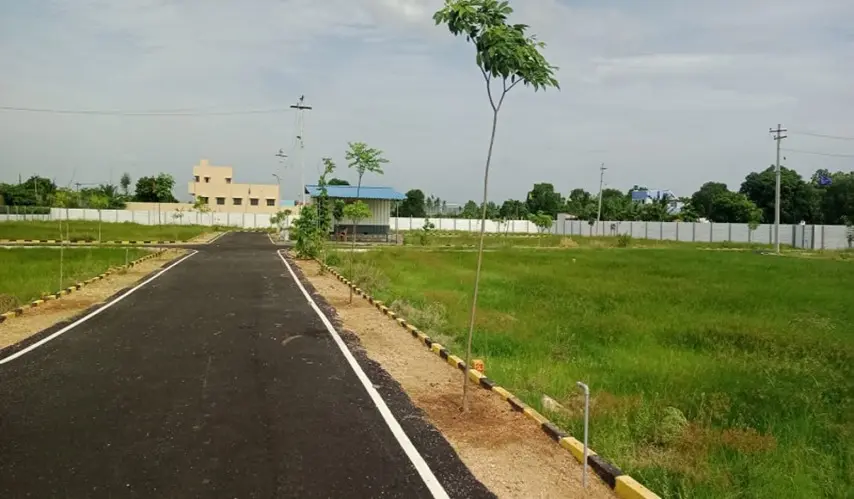 plots-for-sale-in-red-hills-marutham-royal-park-9