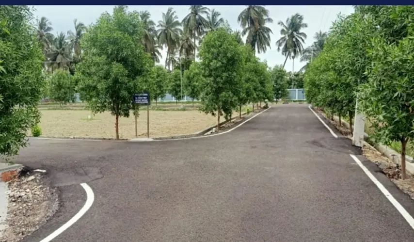 plots-for-sale-in-red-hills-mayon-anand-nagar-2