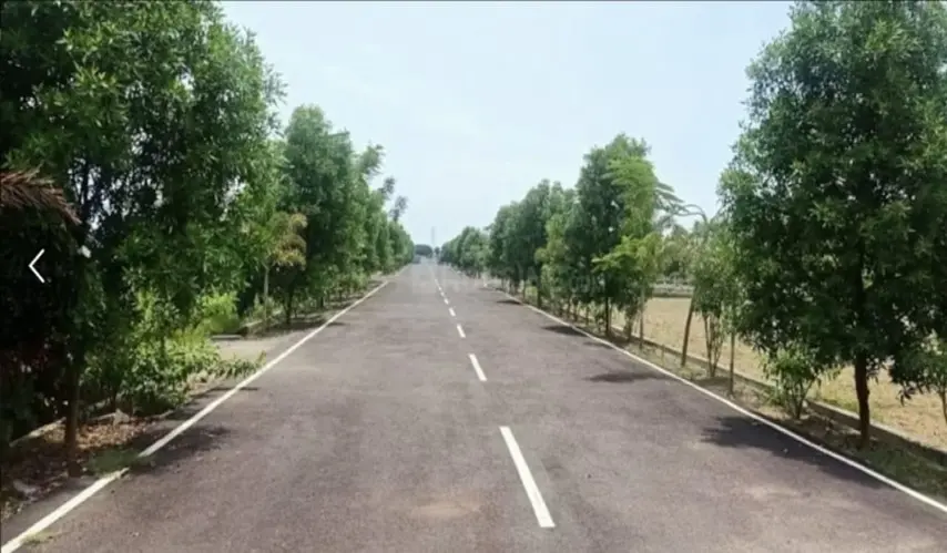 plots-for-sale-in-red-hills-mayon-anand-nagar-3