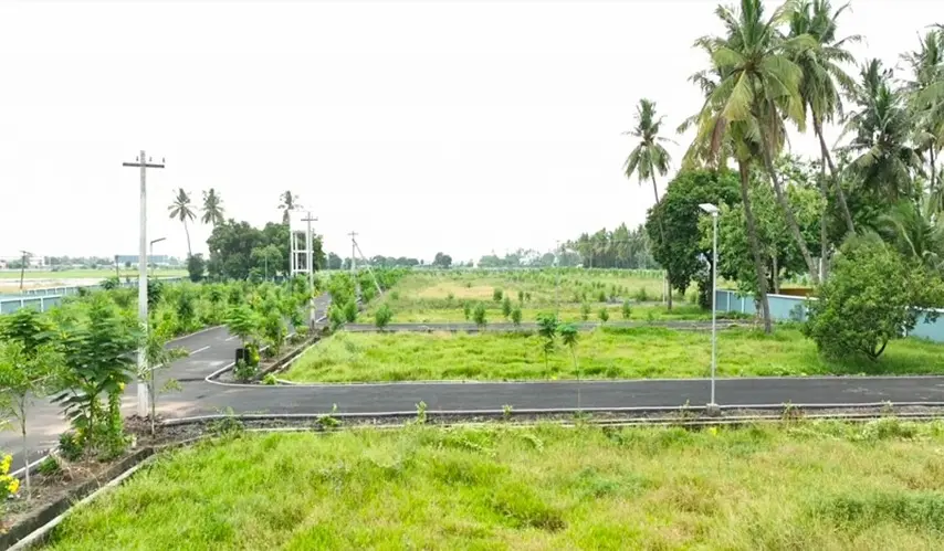 plots-for-sale-in-red-hills-mayon-anand-nagar-4