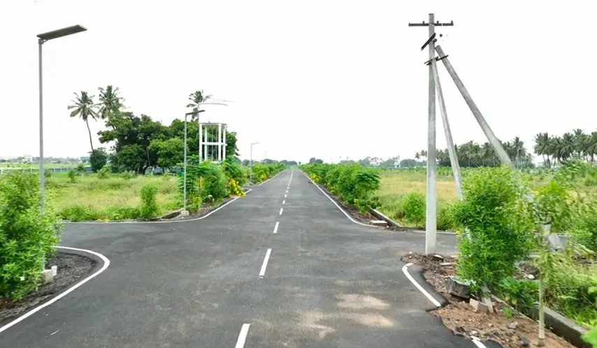 plots-for-sale-in-red-hills-mayon-anand-nagar-5