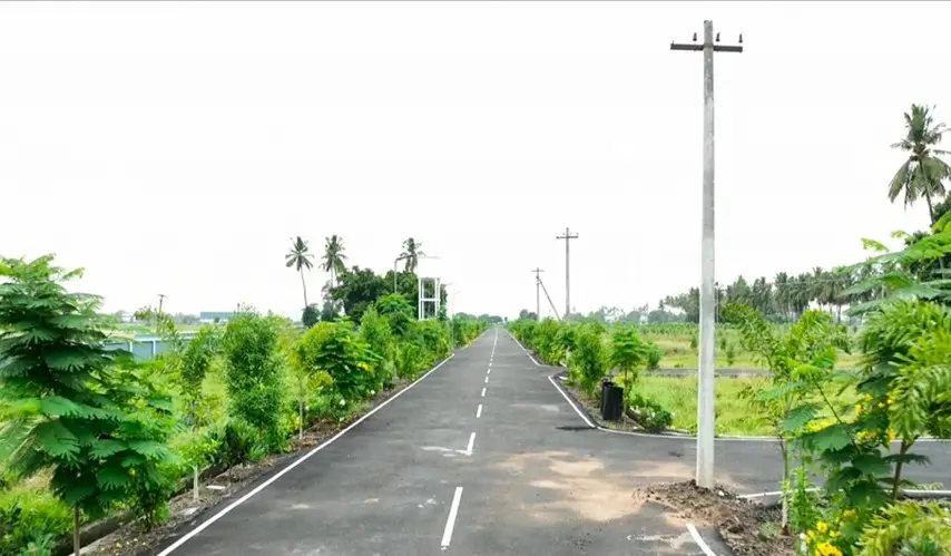 plots-for-sale-in-red-hills-mayon-anand-nagar-6