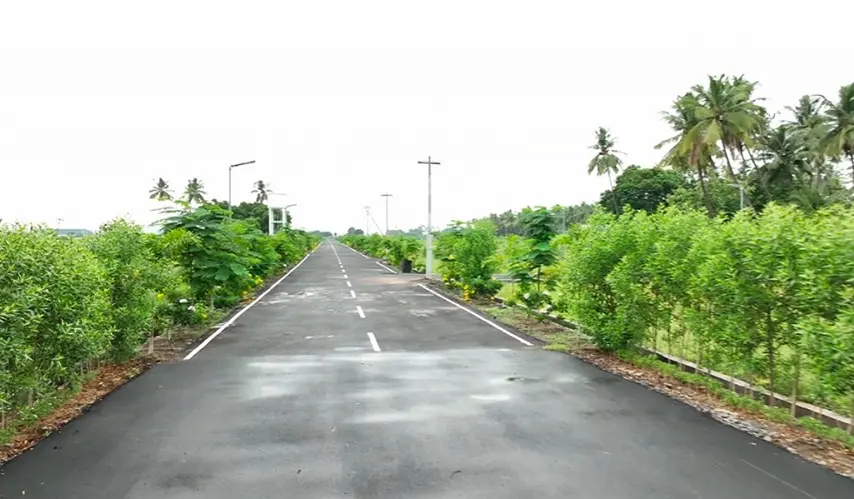 plots-for-sale-in-red-hills-mayon-anand-nagar-7