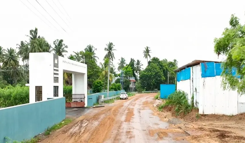 plots-for-sale-in-red-hills-mayon-anand-nagar-8