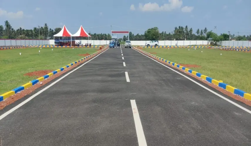plots-for-sale-in-red-hills-premier-housing-shanthi-colony-2