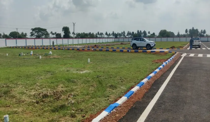 plots-for-sale-in-red-hills-premier-housing-shanthi-colony-4