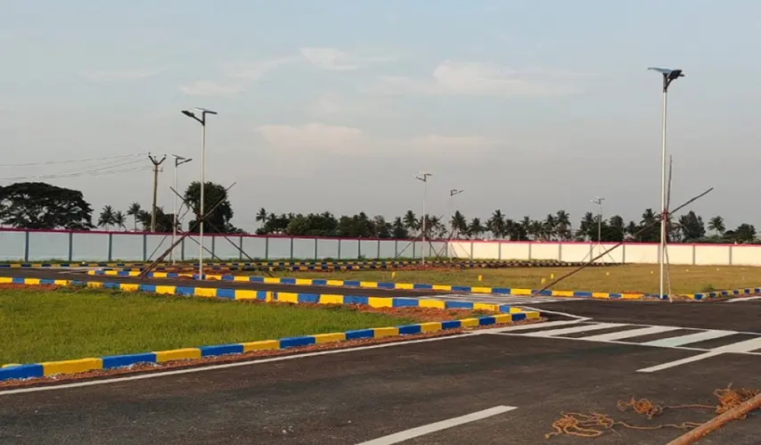 plots-for-sale-in-red-hills-premier-housing-shanthi-colony-5