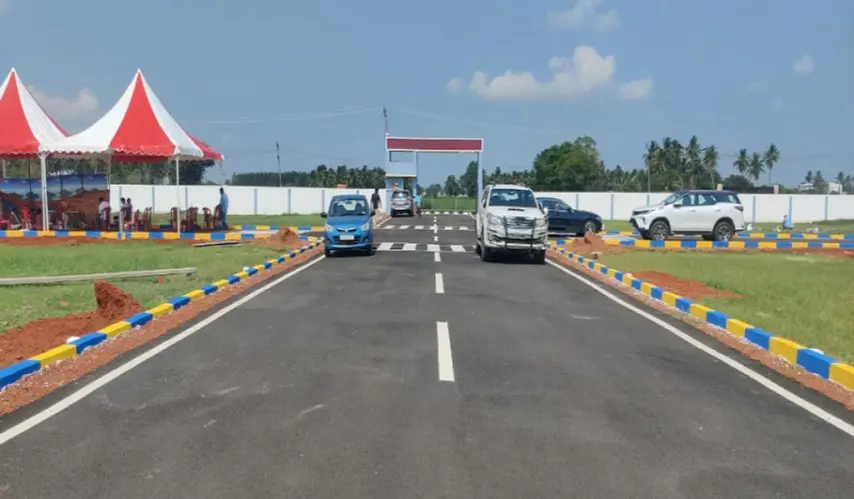plots-for-sale-in-red-hills-premier-housing-shanthi-colony-6