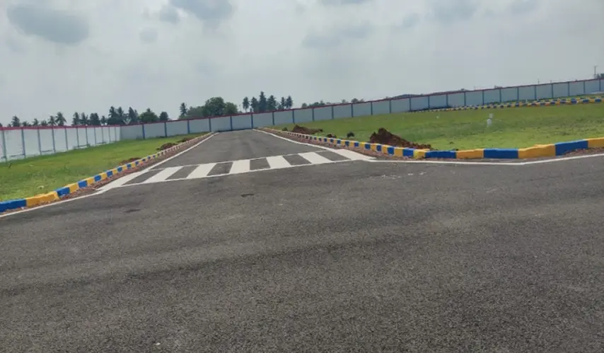 plots-for-sale-in-red-hills-premier-housing-shanthi-colony-7