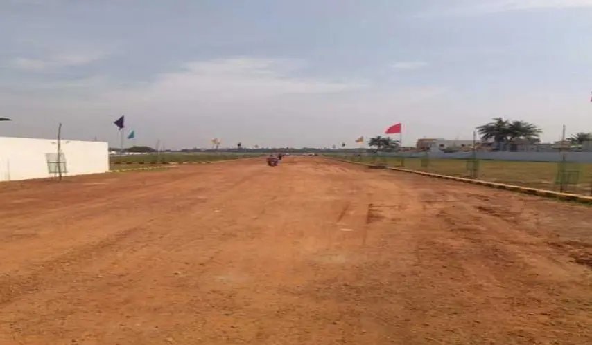plots-for-sale-in-red-hills-premier-housing-smart-city-2
