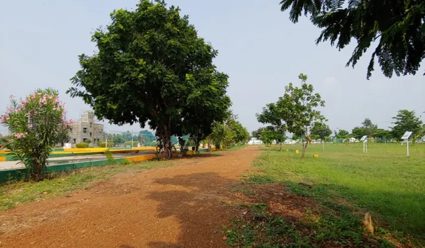 plots-for-sale-in-red-hills-rc-blooming-garden-2