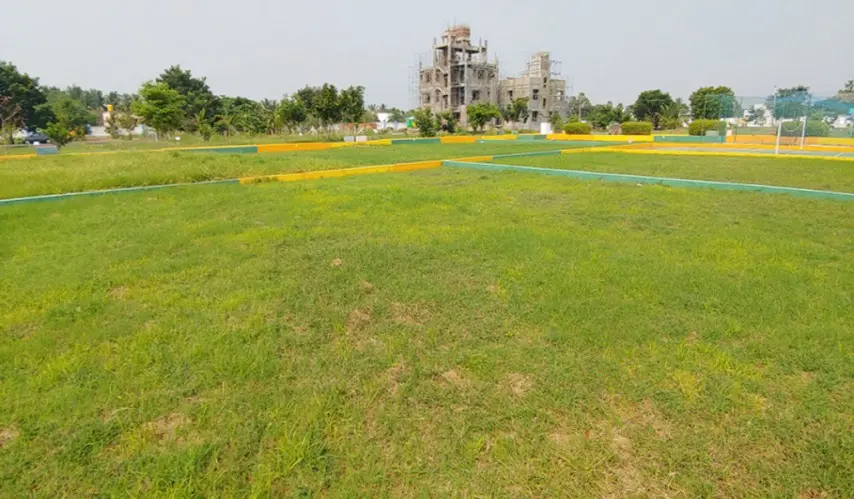plots-for-sale-in-red-hills-rc-blooming-garden-3